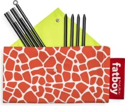 Fatboy Miasun Palm Beach 24 Fatboy Miasun Palm Beach -Outdoor Kampeerwinkel 1200x1020 7