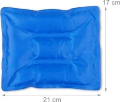 Relaxdays Hot Cold Pack Knie - Knie Brace - Kniebandage - Warmte Kompres - Bij Blessures -Outdoor Kampeerwinkel 1200x1022 3