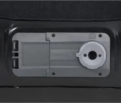 Bestway Tritech 22 Cm Luchtbed - Tweepersoons -Outdoor Kampeerwinkel 1200x1022 5