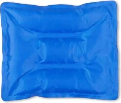 Relaxdays Hot Cold Pack Knie - Knie Brace - Kniebandage - Warmte Kompres - Bij Blessures -Outdoor Kampeerwinkel 1200x1025 4