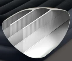 Intex Luchtbed Dura-Beam Plus Pillow Rest Raised Queen 42 Cm -Outdoor Kampeerwinkel 1200x1025 6