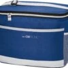 Clatronic KT 3720- Koeltas - 12V - 15 Liter -Outdoor Kampeerwinkel 1200x1026 3
