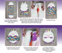 Roze Kat Kinderen Slaapzak -180 Cms |slaapzak Junior | Nappers | Children Sleeping Bag | Kinderen Slaapzak | Super Soft 2 In 1 Fun Pillow &Sleepy For Boys | Roze Kat Slaapzak | Zachte Slaapzak | Knuffel Slaapzak | 2 In 1 Slaapzak | Kinderen -Outdoor Kampeerwinkel 1200x1027 2