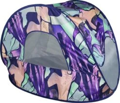 Deryan Luxe Pop Up Strandtent - Anti-UV 50+ - Story -Outdoor Kampeerwinkel 1200x1032