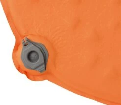 Sea To Summit UltraLight S.I. Regular - Zelf Opbaasbare Slaapmat - 2.5cm - 550g - Oranje -Outdoor Kampeerwinkel 1200x1033 3