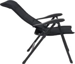 Redwood Sequoia 3d Lite - Camping Standenstoel Opvouwbaar - Zwart -Outdoor Kampeerwinkel 1200x1035 1