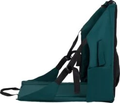 Gardenista Buiten Campingstoel - Strandstoel - Waterbestendig Draagbare Lichtgewicht Klapstoel -Outdoor Kampeerwinkel 1200x1035