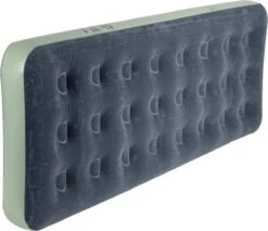 Bo-Camp Luchtbed - Velours Air-XL 1 - 1-persoons - 200x78x23 Cm -Outdoor Kampeerwinkel 1200x1035 4