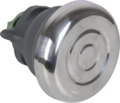 Bo-Camp Theeketel - Opvouwbaar - 1.2 Liter - Siliconen/rvs -Outdoor Kampeerwinkel 1200x1037 3