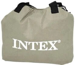 Intex Luchtbed Ultra Plush Queen (met Reparatiesetje) 8 Intex Luchtbed Ultra Plush Queen (met Reparatiesetje) -Outdoor Kampeerwinkel 1200x1038 3