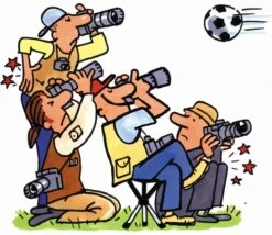 Walkstool Comfort XXL 75cm -Outdoor Kampeerwinkel 1200x1039