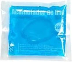 Arte R Koelelementen/icepacks - Herbruikbaar - 15 X 13 X 2 Cm -Outdoor Kampeerwinkel 1200x1044 1