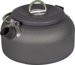 Bo-Camp Theeketel - Hard Anodized - Outdoor - S - 0.8 L -Outdoor Kampeerwinkel 1200x1045 5