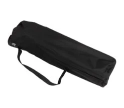 Redwood Javelin 3D - Vouwstoel - Zwart -Outdoor Kampeerwinkel 1200x1050 11