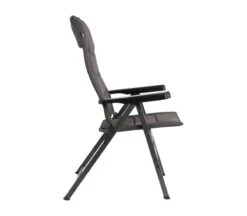 Redwood Sequoia Comfort Standenstoel - Inklapbaar -Outdoor Kampeerwinkel 1200x1050 14