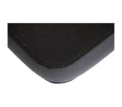 Redwood Stretch Limousine 10 - Slaapmat Zelfopblazend - 1-persoons - 10 -Outdoor Kampeerwinkel 1200x1050 2