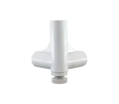 Redwood Varazze - Kookkasten - Grey -Outdoor Kampeerwinkel 1200x1051 5