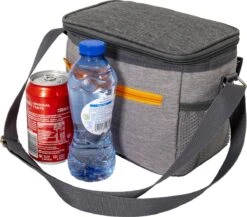 Bo-Camp Koeltas - Grijs - 10 Liter -Outdoor Kampeerwinkel 1200x1054 2