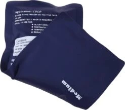 CloudNoon Koelelement - Ice Pack - Koel Pack - Hot En Cold Pack - Warmte Koude Compress - Herbruikbaar - Gel Pack - Nek Knie -Outdoor Kampeerwinkel 1200x1055 1