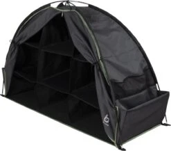 Bo-Camp - Boogkast - Multi Functioneel - Opvouwbaar -Outdoor Kampeerwinkel 1200x1056 2