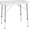 TecTake - Campingtafel - Inklapbaar, Afmetingen 80 X 60 X 68 Cm - 402173 -Outdoor Kampeerwinkel 1200x1056 3