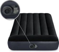 Intex Pillow Rest Classic Twin Luchtbed - 1-persoons - 99x191x25cm -Outdoor Kampeerwinkel 1200x1057 3