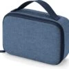 Reisenthel Thermocase Lunchbox - 1,5L - Twist Blue Blauw -Outdoor Kampeerwinkel 1200x1058 2