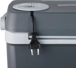 MOA Thermo-elektrische Koelbox - Met Verwarmingsfunctie - 12V En 230V - 32Liter - ECW32 -Outdoor Kampeerwinkel 1200x1064 1