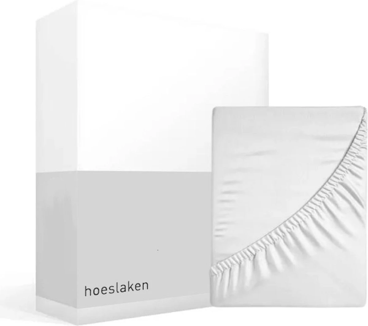 Intex Luchtbed - 1-Persoons - 99 X 191 X 42 Cm - Grijs - Met Pomp, Hoeslaken Zwart En Reparatieset 5 Intex Luchtbed - 1-Persoons - 99 X 191 X 42 Cm - Grijs - Met Pomp, Hoeslaken Zwart En Reparatieset - Afbeelding 3