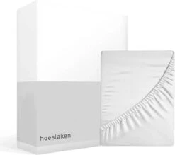 Intex Luchtbed - Twijfelaar - 137 X 191 X 33 Cm - Grijs - Met Ingebouwde Pomp, Hoeslaken Antraciet En Reparatieset -Outdoor Kampeerwinkel 1200x1065 9