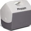 Igloo Playmate Elite - Kleine Koelbox - 15,2 Liter - Grijs -Outdoor Kampeerwinkel 1200x1066 1