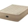 Intex Luchtbed Ultra Plush Queen (met Reparatiesetje) -Outdoor Kampeerwinkel 1200x1066 2