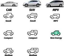 Opblaasbaar Matras Voor In De Auto, Opblaasbaar Bed, Opvouwbaar, Comfortabele Autostoel, Automatras Met Elektrische Luchtpomp En 3 Adapters, 2 Kussens En Draagtas, Voor Camping, Reizen (zwart) -Outdoor Kampeerwinkel 1200x1066 3