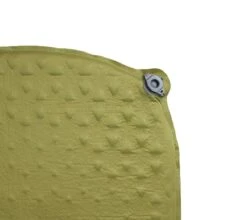 Sea To Summit Camp Self Inflating Large-Slaapmat -Outdoor Kampeerwinkel 1200x1067 1