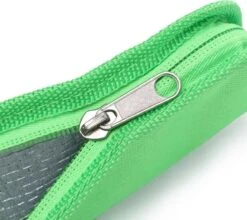 Merkloos Diabetes Koeltasje Groen - Diabetes - Koeltas -Outdoor Kampeerwinkel 1200x1068 1