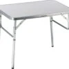 Merkloos Campingtafel - Opklapbaar - 75 X 55 X 70 Cm - Compact - Met Handvat -Outdoor Kampeerwinkel 1200x1070 2