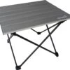 Skandika Ruka S Kleine Campingtafel – Campingtafels - Aluminium Campingtafel, Opvouwbaar, Zeer Licht, Eenvoudig Te Monteren, Stabiele Standaard - Opvouwtafel Voor Kamperen, Tenten Wandelen, Reizen, Thuis, Tuin – Tot Max. 20 Kg. - Grijs -Outdoor Kampeerwinkel 1200x1070 3