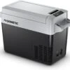 Dometic CFF 20 Compressor Koelbox - 21l - 12/24/230v - Energieklasse C -Outdoor Kampeerwinkel 1200x1072 3