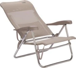 Crespo - Strandstoel - AL-205 - Beige (34) 17 Crespo - Strandstoel - AL-205 - Beige (34) -Outdoor Kampeerwinkel 1200x1073