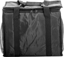 Steamy Bezorgtas Extra Large Met Zijvakken - Voor Zowel Warm Als Koud Houden- 44x38x36cm - 51 Liter -Outdoor Kampeerwinkel 1200x1074 2