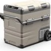 Alpicool 55L - Koelkast/vriezer - 12V-24V/230V - Compressor - APP - Voor Auto En Huis - Outdoor Camping Benodigdheden 2 Alpicool 55L - Koelkast/vriezer - 12V-24V/230V - Compressor - APP - Voor Auto En Huis - Outdoor Camping Benodigdheden -Outdoor Kampeerwinkel 1200x1074 3