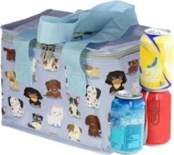 Koeltas Honden - Puckator -Outdoor Kampeerwinkel 1200x1074 4