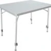 Westfield Smart Star 105 Tafel - 90 X 70 Cm -Outdoor Kampeerwinkel 1200x1076 2