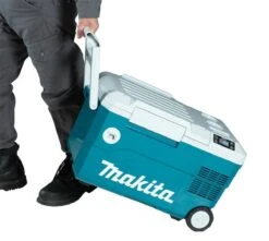 Makita DCW180Z 18V Li-Ion Accu Koelbox - 20L -Outdoor Kampeerwinkel 1200x1076 6