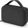 Reisenthel Thermocase Lunchbox - 1,5L - Zwart -Outdoor Kampeerwinkel 1200x1078 3