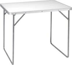 GENERIC Campingtafel Wit - 80 X 60 X 69 Cm - Tuintafel - Inklapbaar -Outdoor Kampeerwinkel 1200x1079 1