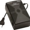 Campingaz Eurotransformer - 12V / 230V - 5,4 Ampère -Outdoor Kampeerwinkel 1200x1080 3