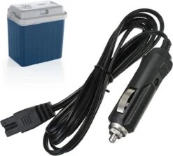 Merkloos Koelboxkabel 12V Voedingskabel Koelbox - 2 Meter 12 Merkloos Koelboxkabel 12V Voedingskabel Koelbox - 2 Meter -Outdoor Kampeerwinkel 1200x1085 3