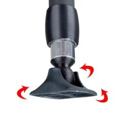 Crespo Tafel - AP-274 - 150x90 Cm -Outdoor Kampeerwinkel 1200x1092 1