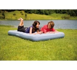 Campingaz X'tra Quickbed Airbed Double -Outdoor Kampeerwinkel 1200x1094 11